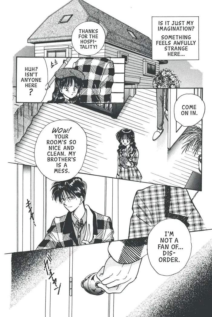 Fushigi Yuugi Chapter 59 image 16_optimized